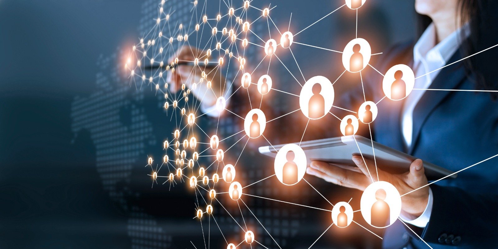 How Publishers Can Monetize Website Traffic with Affiliate Offers